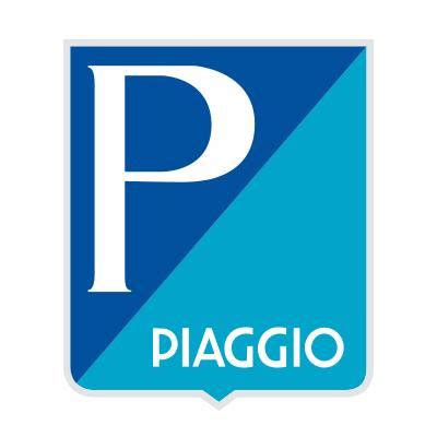 Piaggio & C. SpA (PIA) Stock Price & News